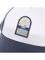 Detská baseballová čiapka MAYLE JRB