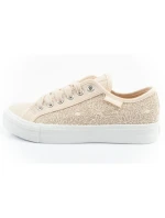 Lee Cooper W LCW-25-31-3420L topánka Lee Cooper W LCW-25-31-3420L topánka