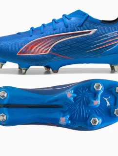 Puma Ultra 6 Ultimate MxSG 108561-01