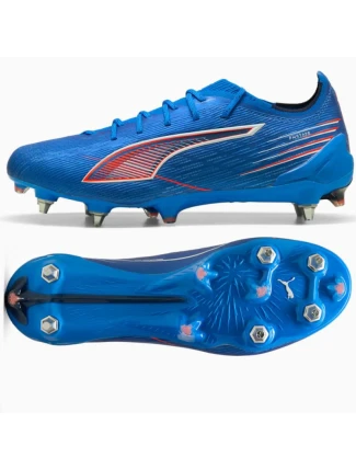 Puma Ultra 6 Ultimate MxSG 108561-01 Puma Ultra 6 Ultimate MxSG 108561-01