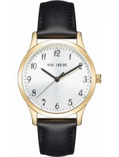 Dámske hodinky PAUL LORENS PL20019A-3A2 + BOX