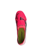 Topánky adidas Predator Elite FT SG JS0381