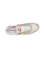 Dámske klasické topánky New Balance 373 Lifestyle (W3734Q8) Dámske klasické topánky New Balance 373 Lifestyle (W3734Q8)