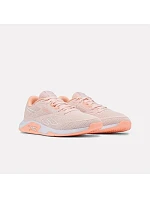 Tenisky Reebok NANOFLEX TR 3 (100256056)