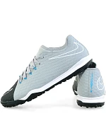 NIKE HYPERVENOM X FINALE II TF TOPÁNKY 852573 004