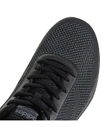 Topánky adidas Argecy M DB1455 Topánky adidas Argecy M DB1455
