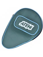 Obal na raketu na stolný tenis Atemi S589066 Obal na raketu na stolný tenis Atemi S589066