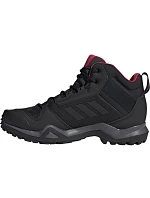 Dámske trekové topánky adidas Terrex AX3 Mid GTX W BC0590 Dámske trekové topánky adidas Terrex AX3 Mid GTX W BC0590