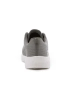 Skechers Squad Pánske tenisky M 232290-GRY