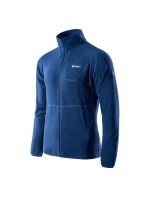 Hi-tec fleece camolin M 92800289102