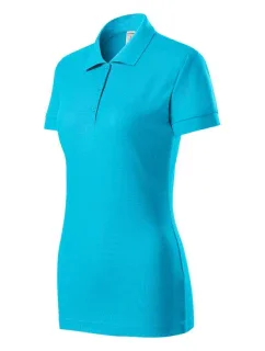 Polokošeľa Piccolio Joy W MLI-P2244