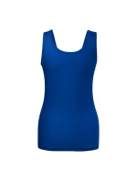 Dámsky top Triumph W MLI-13605 - Malfini