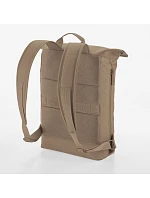 BagBase BG 871 Batoh Roll-Top „Simplicity“ 52.0871 orechovo hnedý BagBase BG 871 Batoh Roll-Top „Simplicity“ 52.0871 orechovo hnedý