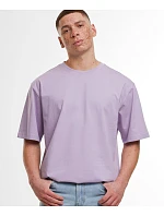 Build your Brand BY 391 Pánske hrubé tričko „Loose Fit“ 56.0391 čierne Build your Brand BY 391 Pánske hrubé tričko „Loose Fit“ 56.0391 čierne