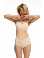 NEKONEČNE KRÁTKE CHLAPČENSKÉ MAXI NOHAVIČKY