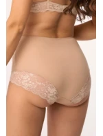 DÁMSKE NOHAVIČKY BBL204