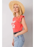 Blúzka model 167955 Fancy