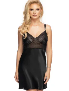 Sexy tričko model 173824 Irall