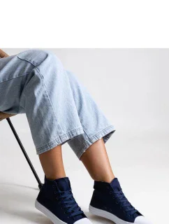 Tenisky model 207235 Solea