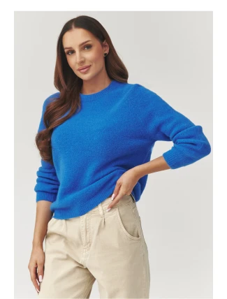 Sveter model 223252 Macadamia