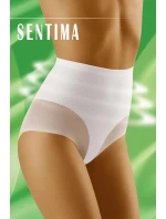 Nohavičky model 84153 Wolbar Nohavičky model 84153 Wolbar