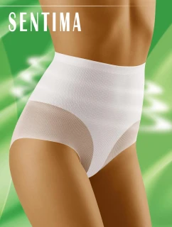 Nohavičky model 84153 Wolbar