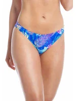 Dámske plavky Fantasy Giulia K1802 spodný diel