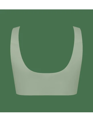 sloggi ZERO Feel 2.0 Top - Moroccan Mint - SLOGGI Moroccan Mint - SLOGGI