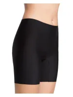 Tvarujúce dámske nohavičky Julimex Bermudy Comfort Tvarujúce dámske nohavičky Julimex Bermudy Comfort