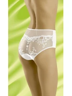 Wolbar Xizi nohavičky S-XL