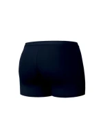 Pánske boxerky 223 Authentic mini dark blue - CORNETTE Pánske boxerky 223 Authentic mini dark blue - CORNETTE