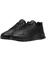 Puma Graviton SL 2 M 395378 01
