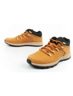 Topánky Timberland Sprint Trekker M TB0A5VJG231