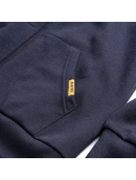 Hi-Tec Barit Jr Mikina 92800553734