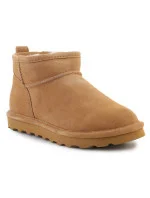 BearPaw Shorty W 2860W-243 BearPaw Shorty W 2860W-243