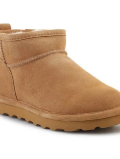 BearPaw Shorty W 2860W-243