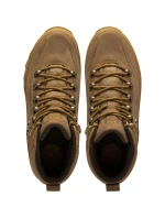 Topánky Helly Hansen The Forester W 10516 727 Topánky Helly Hansen The Forester W 10516 727