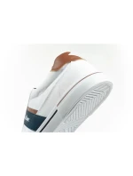 Topánky Lee Cooper M LCW-25-02-3244M