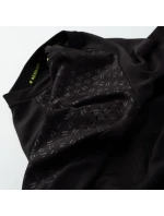 Huari Rosario M Tričko 92800625507