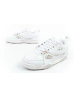 Topánky Fila Casim M FFM021413204