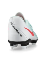 Topánky Nike Phantom GX II Club FG/MG JR FJ2600300 Topánky Nike Phantom GX II Club FG/MG JR FJ2600300