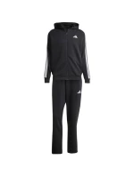 Tepláková súprava adidas Colorblock M JL8599