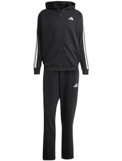 Tepláková súprava adidas Colorblock M JL8599