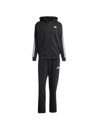 Tepláková súprava adidas Colorblock M JL8599