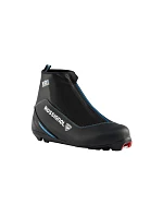 Dámske bežecké topánky ROSSIGNOL X-1 Ultra Fw – čierne Dámske bežecké topánky ROSSIGNOL X-1 Ultra Fw – čierne