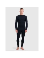 Pánske bezšvové termoprádlo (vrchné) 4F 4FWAW25USEAM224-20S pánske