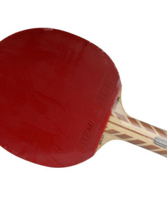 Raketa na stolný tenis 500 - Atemi