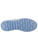 Skechers Go Golf Max-Lag W 14886-WGY Skechers Go Golf Max-Lag W 14886-WGY