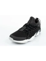 Unisex DMX Fusion CN6060 - Reebok