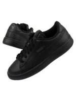 Detský Smash V2 Jr 365324 01 - Puma Detský Smash V2 Jr 365324 01 - Puma